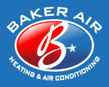 Baker Air