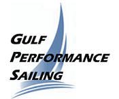 Gulf Performance Sailing