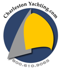 Charleston Yachting