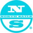 Starting Line Sponsor - North Sails
