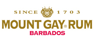 Mount Gay Rum