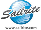 Sailrite