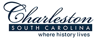 Charleston Area Convention and Visitors Bureau