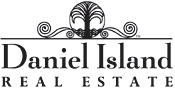 Daniel Island Real Estate