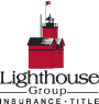 Lighthouse Group