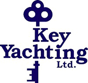 Key Yaching