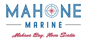 Mahone Marine
