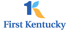 First Kentucky