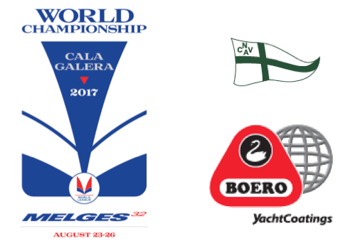 Melges World Championship CNVA