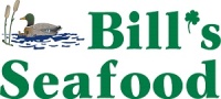 Bill's Seafood - Westbrook, CT