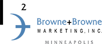 Browne & Browne