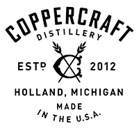Coopercraft Distillery