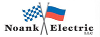 Noank Electric