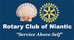 Rotary Club of Niantic