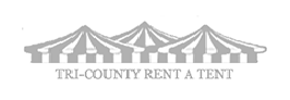 Tri-County Rent a Tent