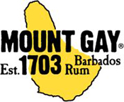 Mouht Gay Rum