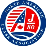 J80 North American Association