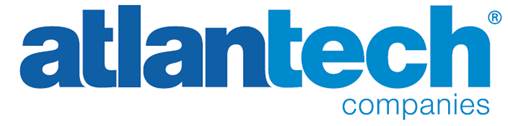 Atlantech Companies