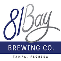 81 Bay Brewing Co.`