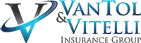 VanTol & Vitellu Insurance