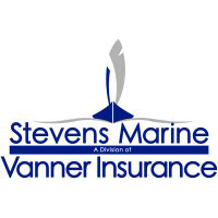 Vanner Insurance
