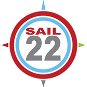 Sail22