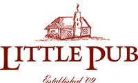 Little Pub
