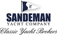 Sandeman Yacht Company
