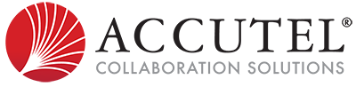 Accutel Collaboration Solutions