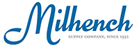 Milhench Supply