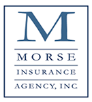 Morse Insurance