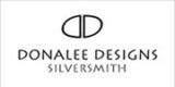 Donalee designs