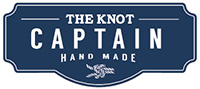 The Knot Captain