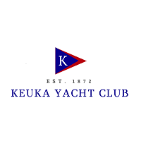 Keuka Yacht Club