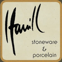 Havill Stoneware & Porcelain