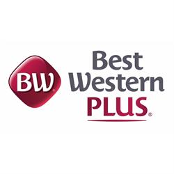 Best Western Plus Vineyard Inn & Suites