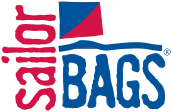 Sailor Bags