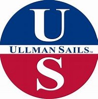 Ullman Sails