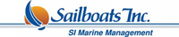 Sailboats Inc