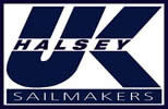 UK Halsey Sailmakers 
