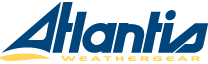 Atlantis Weather Gear