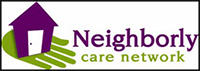 Neighborly Care Network
