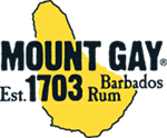 Mount Gay Run