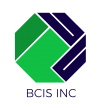 BCIS-Inc