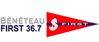 Beneteau First 36.7