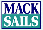 Mack Sails