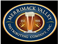 Merrimack Valley Distributors