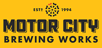 Motor City Brewing Works