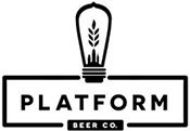 Platform Beer Co