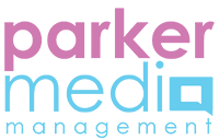 Parker Media
